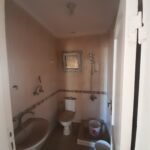 شقه في حدائق اكتوبر ال 266 عماره 90 متر متبيضه جديد