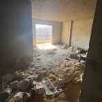 شقة لقطه 175 م بالمربع الذهبي مدينة نصر مميزة واجهة غير مجروحة بالكامل اطلالة على حدائق وملاعب