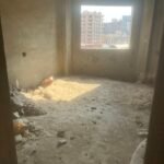 شقة لقطه 175 م بالمربع الذهبي مدينة نصر مميزة واجهة غير مجروحة بالكامل اطلالة على حدائق وملاعب