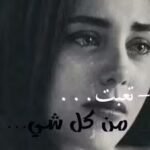 mody44258