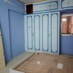 شقة للبيع بمدينة نصر الحى الثامن خلف السراج مول