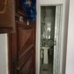 شقة للبيع بمدينة نصر الحى الثامن خلف السراج مول
