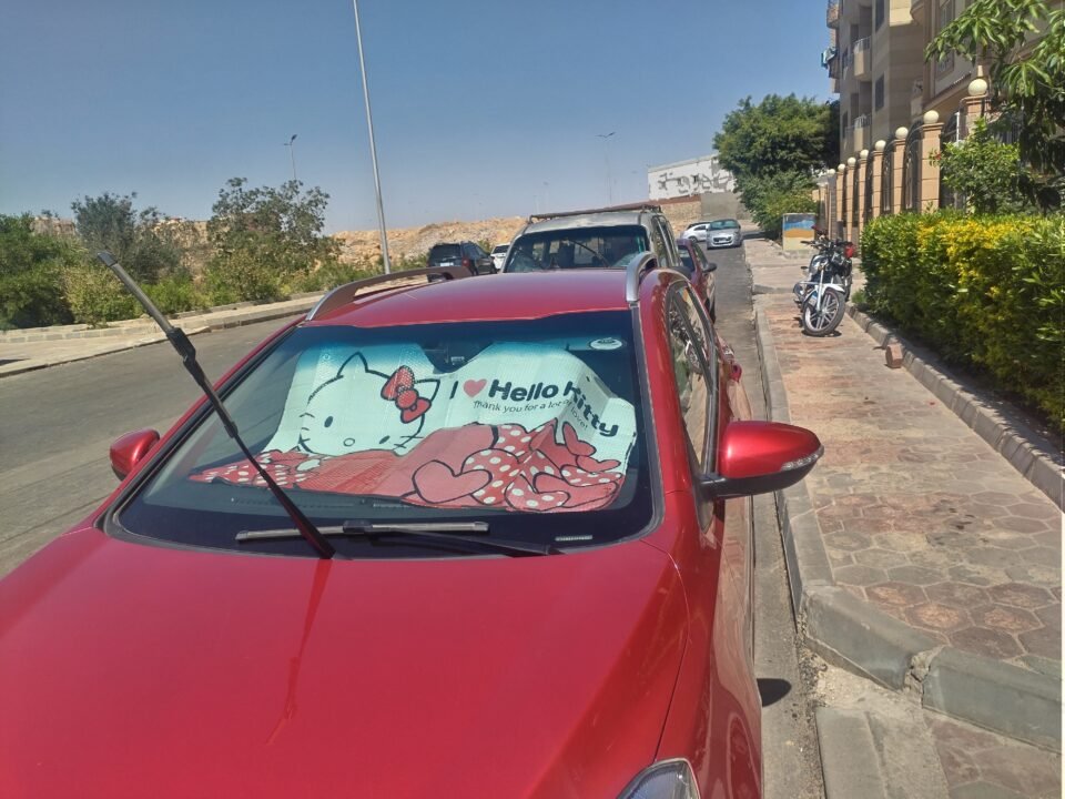 شقه فى العبور الحى التانى