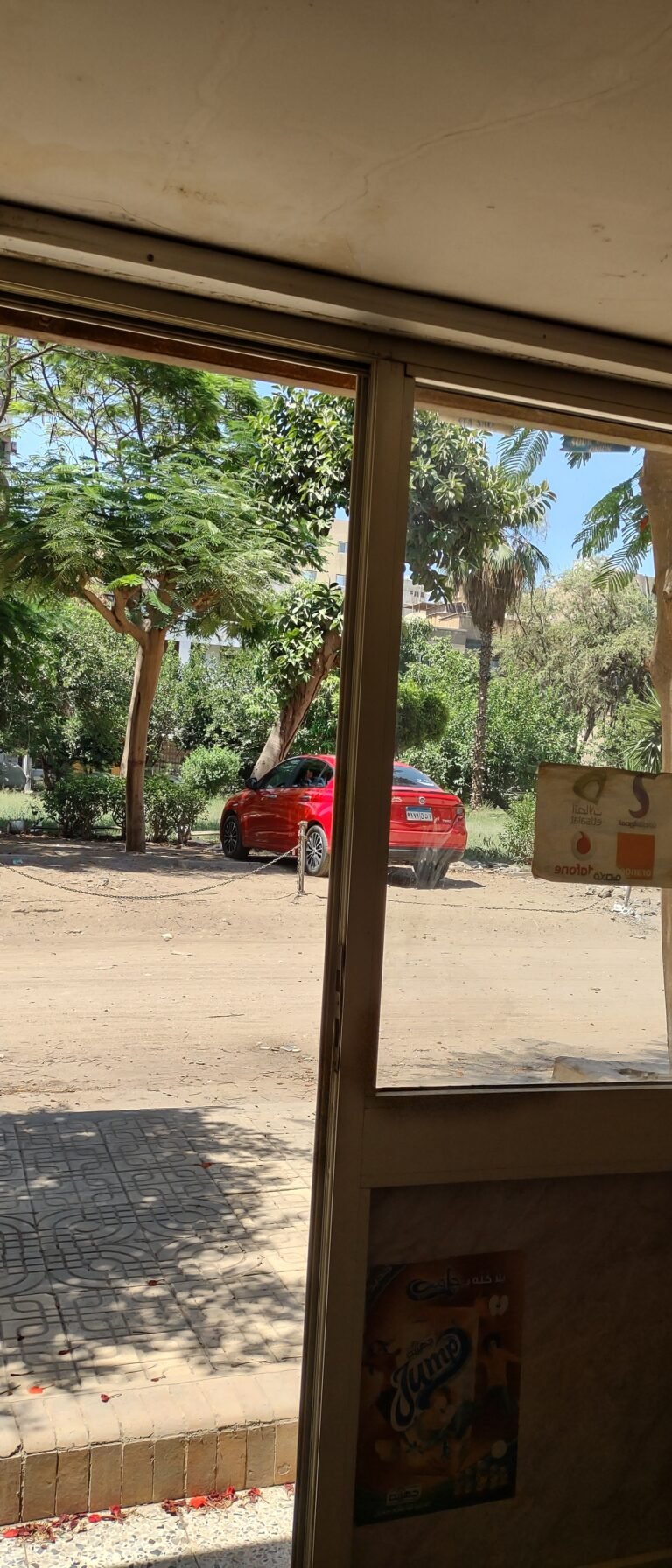 ٣ شارع عين جالوت مدينة نصر المنطقة الاولى
