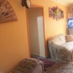 شقة للايجار 410 ش جمال عبد الناصر – المندرة بحري – الاسكندرية