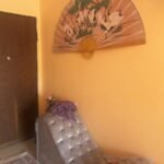 شقة للايجار 410 ش جمال عبد الناصر – المندرة بحري – الاسكندرية