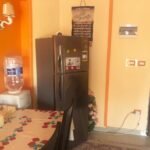 شقة للايجار 410 ش جمال عبد الناصر – المندرة بحري – الاسكندرية