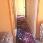 شقة للايجار 410 ش جمال عبد الناصر – المندرة بحري – الاسكندرية