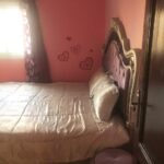 شقة للايجار 410 ش جمال عبد الناصر – المندرة بحري – الاسكندرية