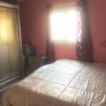 شقة للايجار 410 ش جمال عبد الناصر – المندرة بحري – الاسكندرية
