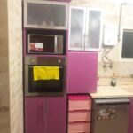شقة للايجار 410 ش جمال عبد الناصر – المندرة بحري – الاسكندرية