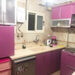 شقة للايجار 410 ش جمال عبد الناصر – المندرة بحري – الاسكندرية