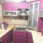 شقة للايجار 410 ش جمال عبد الناصر – المندرة بحري – الاسكندرية