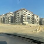 ِِAbo Ziad