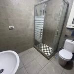 كومباوند صوارى بجوار كارفور سيتى سنتر الاسكندرية
