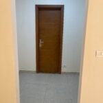 كومباوند صوارى بجوار كارفور سيتى سنتر الاسكندرية