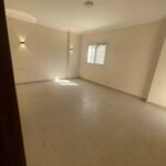 كومباوند صوارى بجوار كارفور سيتى سنتر الاسكندرية