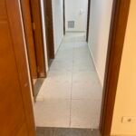 كومباوند صوارى بجوار كارفور سيتى سنتر الاسكندرية