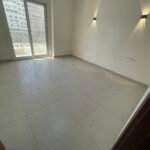 كومباوند صوارى بجوار كارفور سيتى سنتر الاسكندرية