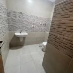 كومباوند صوارى بجوار كارفور سيتى سنتر الاسكندرية