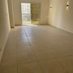 كومباوند صوارى بجوار كارفور سيتى سنتر الاسكندرية