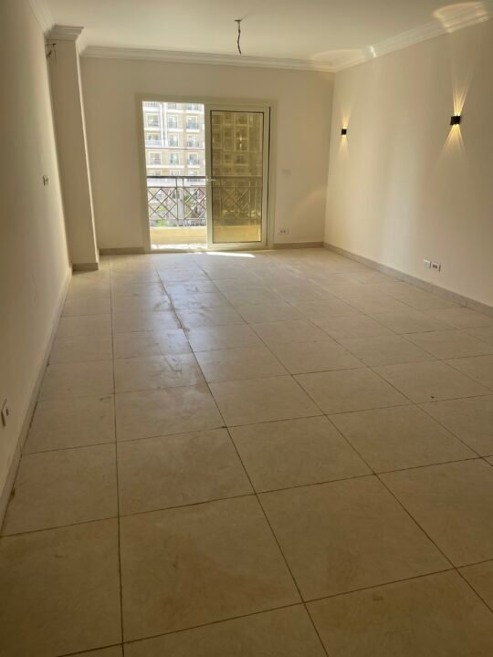 كومباوند صوارى بجوار كارفور سيتى سنتر الاسكندرية
