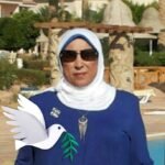 مديحة عزت