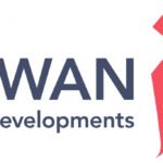 IWAN Developments