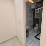 اذا كنت بتدور على مساحة واسعة، تشطيب راقي، وجاردن خاصة فى مدينه الشروق، فالوحدة دي هتكون اختيار ممتاز.