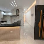 اذا كنت بتدور على مساحة واسعة، تشطيب راقي، وجاردن خاصة فى مدينه الشروق، فالوحدة دي هتكون اختيار ممتاز.
