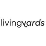 Living Yards Developments