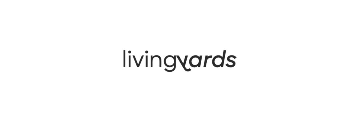 Living Yards Developments