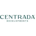 Centrada Developments