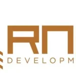 RNA Developments
