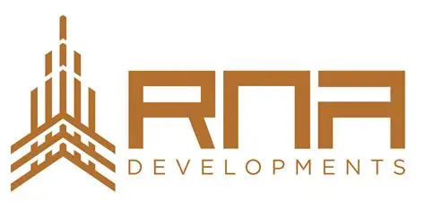 RNA Developments