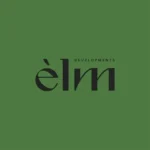 Elm Developments
