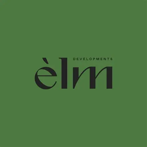 Elm Developments