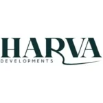 Harva Developments