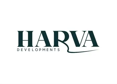 Harva Developments