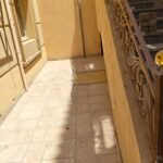 اذا كنت بتدور على مساحة واسعة، تشطيب راقي، وجاردن خاصة فى مدينه الشروق، فالوحدة دي هتكون اختيار ممتاز.