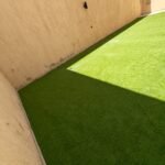 اذا كنت بتدور على مساحة واسعة، تشطيب راقي، وجاردن خاصة فى مدينه الشروق، فالوحدة دي هتكون اختيار ممتاز.