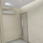 لو بتدور على شقة راقية، جاهزة بالكامل، وفي واحد من أفضل مواقع العبور… فأنت لسه لاقيها