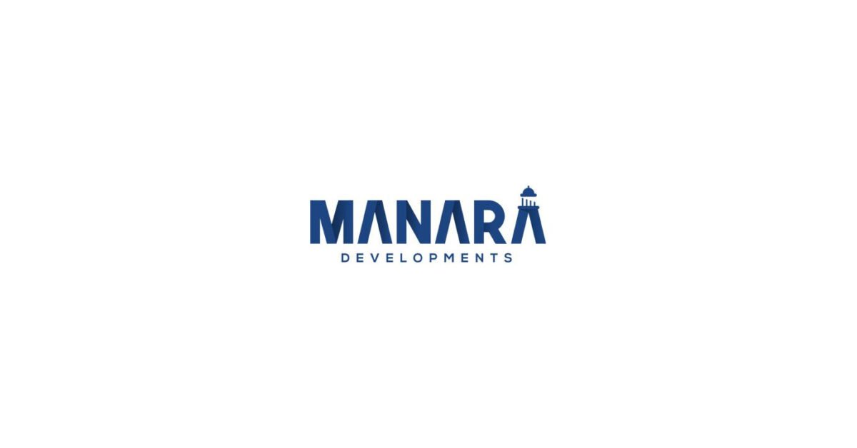 Manara Developments