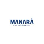 Manara Developments