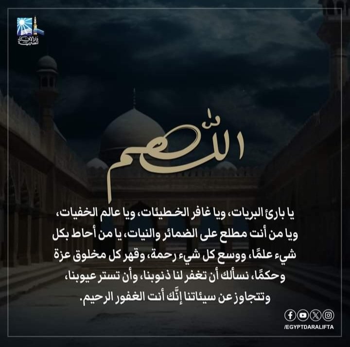 abdellahezzat61