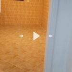 شقة بحري للإيجار تشطيب سوبر لوكس 160حي الأشجار