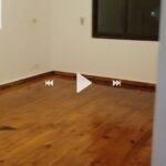 شقة بحري للإيجار تشطيب سوبر لوكس 160حي الأشجار
