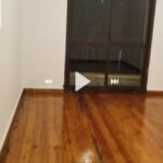 شقة بحري للإيجار تشطيب سوبر لوكس 160حي الأشجار