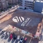 فرصة لن تتكرر محل استلام فوري دور ارضي متأجر يعني استلام واقبض بعائد شهري ضخم