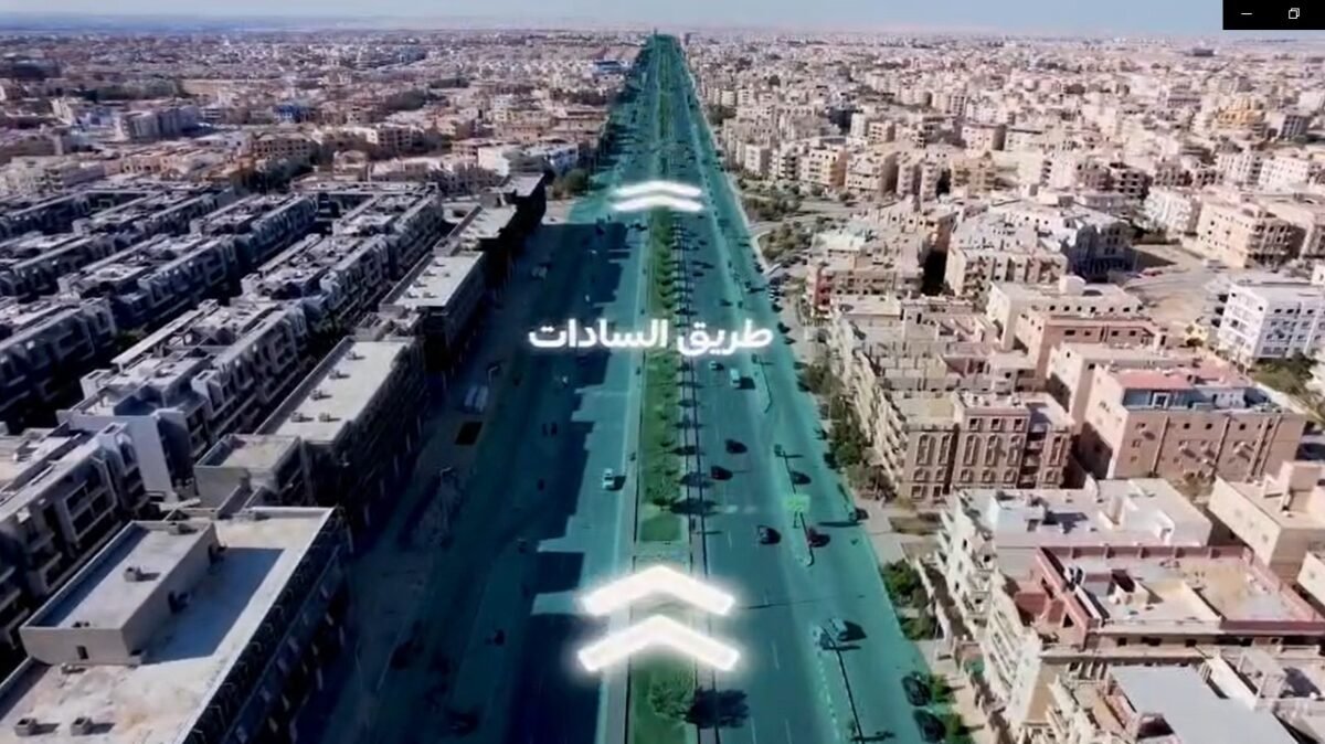 فرصة لن تتكرر محل استلام فوري دور ارضي متأجر يعني استلام واقبض بعائد شهري ضخم